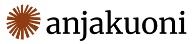 anjakuoni